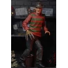 Figurine 30th Anniversary Ultimate Freddy Krueger - Nightmare on Elm Street Neca
