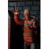Figurine 30th Anniversary Ultimate Freddy Krueger - Nightmare on Elm Street Neca