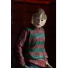 Figurine 30th Anniversary Ultimate Freddy Krueger - Nightmare on Elm Street Neca