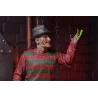 Figurine 30th Anniversary Ultimate Freddy Krueger - Nightmare on Elm Street Neca