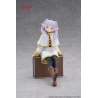 Figurine Desktop Cute Frieren Trunk Case Ver. - Frieren: Beyond Journey's End Taito Prize