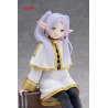 Figurine Desktop Cute Frieren Trunk Case Ver. - Frieren: Beyond Journey's End Taito Prize