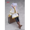 Figurine Desktop Cute Frieren Trunk Case Ver. - Frieren: Beyond Journey's End Taito Prize