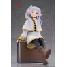 Figurine Desktop Cute Frieren Trunk Case Ver. - Frieren: Beyond Journey's End Taito Prize