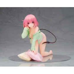 Figurine Momo Belia Deviluke Pajama Ver. - To Love-Ru Darkness Alter