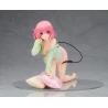 Figurine Momo Belia Deviluke Pajama Ver. - To Love-Ru Darkness Alter