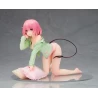 Figurine Momo Belia Deviluke Pajama Ver. - To Love-Ru Darkness Alter