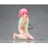 Figurine Momo Belia Deviluke Pajama Ver. - To Love-Ru Darkness Alter