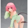 Figurine Momo Belia Deviluke Pajama Ver. - To Love-Ru Darkness Alter
