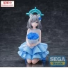 Figurine Yumemirize Shiroko - Blue Archive Sega