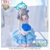 Figurine Yumemirize Shiroko - Blue Archive Sega