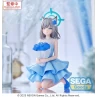 Figurine Yumemirize Shiroko - Blue Archive Sega