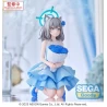 Figurine Yumemirize Shiroko - Blue Archive Sega