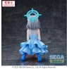 Figurine Yumemirize Shiroko - Blue Archive Sega