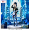 Figurine XStellar Momoka Kawaragi - Girls Band Cry Sega