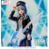Figurine XStellar Momoka Kawaragi - Girls Band Cry Sega