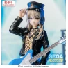 Figurine XStellar Momoka Kawaragi - Girls Band Cry Sega
