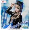 Figurine XStellar Momoka Kawaragi - Girls Band Cry Sega