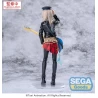 Figurine XStellar Momoka Kawaragi - Girls Band Cry Sega