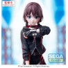 Figurine XStellar Nina Iseri - Girls Band Cry Sega