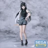 Figurine XStellar Subaru Awa - Girls Band Cry Sega