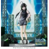Figurine XStellar Subaru Awa - Girls Band Cry Sega