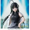 Figurine XStellar Subaru Awa - Girls Band Cry Sega