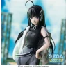 Figurine XStellar Subaru Awa - Girls Band Cry Sega