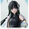 Figurine XStellar Subaru Awa - Girls Band Cry Sega