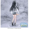 Figurine XStellar Subaru Awa - Girls Band Cry Sega