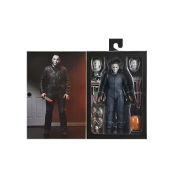 Figurine Ultimate Michael Myers - Halloween, 20 ans après Neca