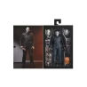 Figurine Ultimate Michael Myers - Halloween, 20 ans après Neca