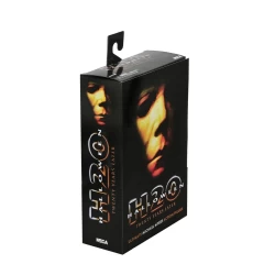 Figurine Ultimate Michael Myers - Halloween, 20 ans après Neca
