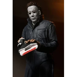 Figurine Ultimate Michael Myers - Halloween, 20 ans après Neca