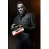 Figurine Ultimate Michael Myers - Halloween, 20 ans après Neca