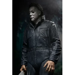 Figurine Ultimate Michael Myers - Halloween, 20 ans après Neca