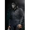 Figurine Ultimate Michael Myers - Halloween, 20 ans après Neca