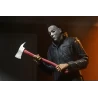 Figurine Ultimate Michael Myers - Halloween, 20 ans après Neca