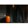 Figurine Ultimate Michael Myers - Halloween, 20 ans après Neca
