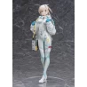 Figurine Flower Imitation DR. Illustration by neco - Phat!