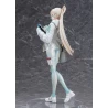 Figurine Flower Imitation DR. Illustration by neco - Phat!