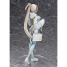 Figurine Flower Imitation DR. Illustration by neco - Phat!