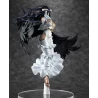 Figurine Albedo: Wing Ver. - Overlord IV Kadokawa