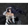 Figurine Albedo: Wing Ver. - Overlord IV Kadokawa