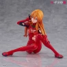 Figurine S-Fire Asuka Langley - Rebuild of Evangelion Sega