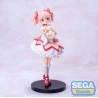 Figurine SPM Madoka Kaname - Magia Record: Puella Magi Madoka Magica Side Story Sega
