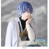 Figurine PM Perching Figaro - Promise of Wizard Sega