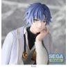 Figurine PM Perching Figaro - Promise of Wizard Sega