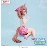 Figurine Yumemirize Smart Falcon Gaze on Me! - Uma Musume Pretty Derby Sega