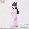 Figurine Yumemirize Nemu Miyao - Witch Watch Sega